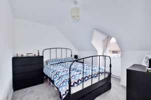 Photo 8- click for photo gallery